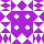 prinplup445 Avatar