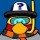 jasico Avatar