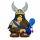 mallison101 Avatar