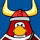 btot14 Avatar