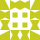 Pengry2 Avatar
