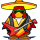 Person1233 Avatar
