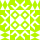 xsilentpanda Avatar