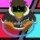 shadowsquadofclubpenguin Avatar