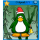 cvkpunk777 Avatar