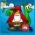 Ja The Pengu Avatar