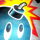 commandost Avatar