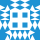 Mrchatterbox Avatar