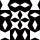 Blueychaz Avatar