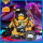 Jasper564 Avatar