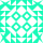 FireDingoNotBotheringToLogOnToWordpress Avatar