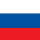 forrussia Avatar