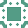 installous alternatives for ios 7 Avatar