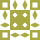 Safer123 Avatar
