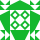 Kieran Avatar