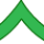 coop20883 Avatar