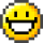 pat302 Avatar