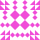 playstyashon Avatar