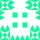 glitterinspiring5a54dbd094 Avatar