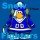 77row Avatar