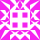 Derpaderpz Avatar