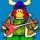 CompWiz5000 Avatar