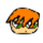 Artiguana123 Avatar