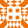 Fort57 Avatar