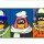 Any Luck and Theifishbowl Avatar