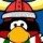 cowtail5 Avatar