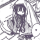 haniuulesliye Avatar