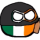 BScharbach2 Avatar