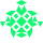 Devreese Avatar