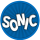 Sonic4572 Avatar