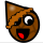 exploit. Avatar