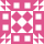 teal287 Avatar