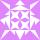 VitalikGromovss Avatar