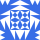 Blue75 Avatar