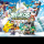 Morrisons2 Avatar