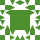 aninjaboy Avatar
