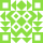 Cooldude7401 Avatar