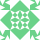 Tiredofthis Avatar