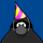 Matt 2k5 Avatar