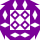 ocean31334 Avatar