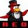 dwred Avatar