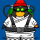 lucky4069 Avatar