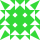 stoolblahboo Avatar