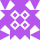 PLUMshake Avatar