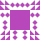 Articsledder Avatar