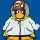 Rock4 Avatar